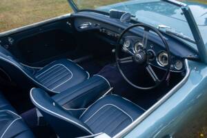 Image 21/38 of Austin-Healey 100/6 (BN4) (1956)