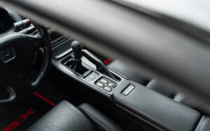 Bild 37/78 von Honda NSX (1991)