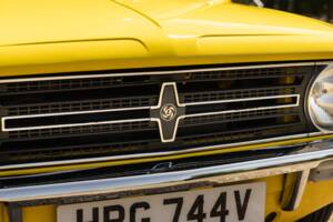 Bild 17/35 von Austin Mini 1275 GT (1980)