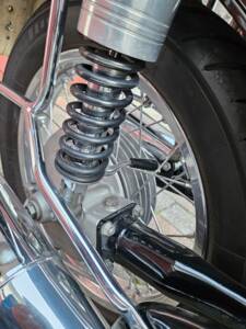 Bild 11/14 von BMW R 90 S (1976)