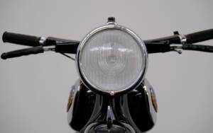 Immagine 25/89 di NSU Maxi (1960)