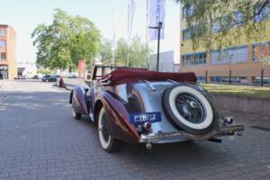 Afbeelding 27/29 van Delahaye 135 MS Chapron (1938)