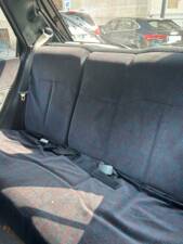 Image 8/8 of Ford Fiesta 1.3 (1994)