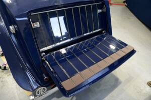 Bild 38/50 von Rolls-Royce Wraith (1939)