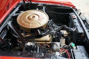 Immagine 14/50 di Ford Mustang 289 (1965)