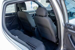 Bild 44/50 von Volkswagen Golf V GTI (2006)