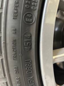 Image 33/63 of Porsche 928 GT (1989)