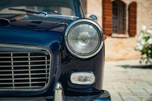 Bild 14/50 von Lancia Appia (1961)