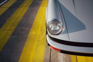 Bild 23/48 von Porsche 911 2.7 (1974)