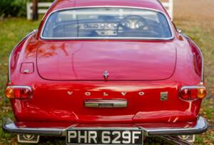 Afbeelding 8/31 van Volvo 1800 S (1967)