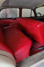 Bild 9/12 von Mercedes-Benz 220 S (1959)