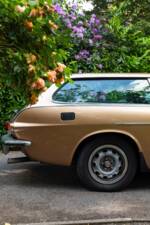 Afbeelding 32/50 van Volvo 1800 ES (1973)