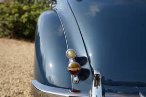 Immagine 45/50 di Mercedes-Benz 170 S Cabriolet A (1949)