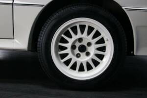 Afbeelding 47/49 van Audi quattro (1982)
