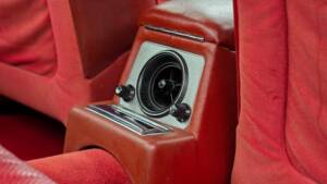 Image 7/50 of Jaguar XJ 6 4.2 (1972)