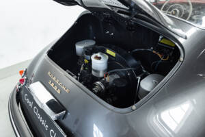 Bild 31/34 von Porsche 356 A 1600 (1957)