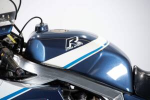 Immagine 16/47 di Suzuki GSX-R 1100 (1987)