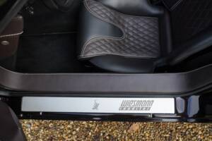Bild 29/50 von Wiesmann Roadster MF5 (2007)