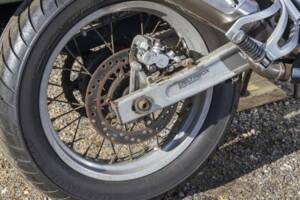 Immagine 30/32 di Yamaha XTZ 750 Super Ténéré (1991)