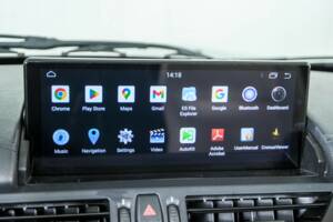 Bild 29/50 von BMW Z4 sDrive23i (2010)