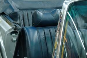 Image 42/50 of Mercedes-Benz 280 SE 3,5 (1970)