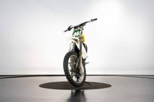 Image 7/41 de Montesa Cappra 414 VE (1979)