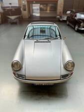 Bild 77/99 von Porsche 911 Carrera 3.2 (1983)