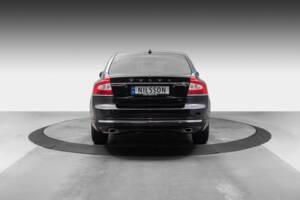 Imagen 3/32 de Volvo S80 D4 Nilsson (2014)