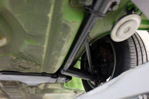 Bild 70/142 von Porsche 914  2.0 (1976)