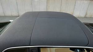 Imagen 43/91 de Jaguar XJ-SC V12 (1986)