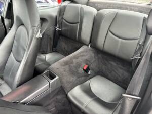 Bild 14/20 von Porsche 911 Carrera S (2004)