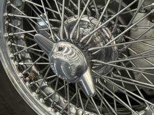 Imagen 12/32 de Aston Martin DB 2/4 Mk III (1959)