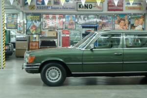 Image 6/50 de Mercedes-Benz 450 SEL 6,9 (1975)