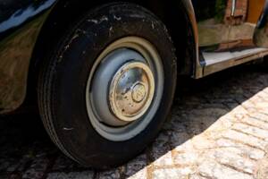 Immagine 30/46 di Morris Minor Series II (1956)