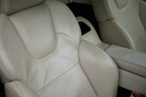 Bild 10/43 von Aston Martin V12 Vanquish (2003)