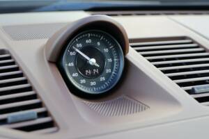 Bild 13/50 von Porsche 911 Carrera S (2020)