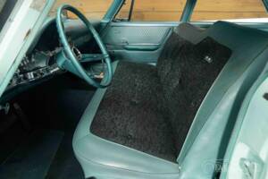 Afbeelding 13/20 van Chrysler Windsor (1960)