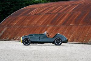 Immagine 12/52 di Cooper Cooper-Bristol Mk II (1953)