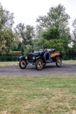 Bild 37/37 von Ford Modell T (1918)