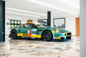 Image 3/30 of Aston Martin DBR9 GT1 (2006)