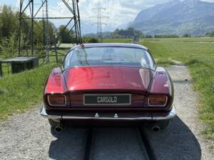Afbeelding 27/39 van ISO Grifo GL 350 (1967)