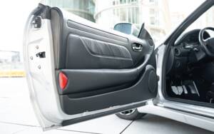 Bild 26/48 von Maserati 4200 (2004)