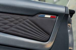 Afbeelding 49/50 van Alpine A 110 (2019)