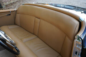 Image 32/50 of Nash-Healey Roadster (1953)