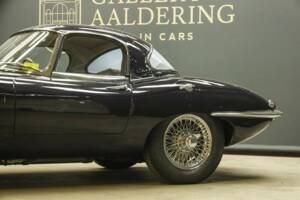 Imagen 26/50 de Jaguar E-Type 3.8 (1963)