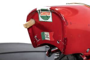 Immagine 31/32 di Aermacchi Harley-Davidson Ala d'oro 250 (1963)