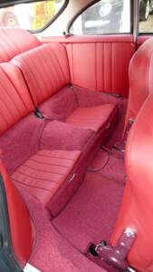 Afbeelding 19/21 van Porsche 356 B 1600 (1962)