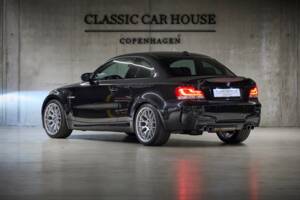 Bild 16/94 von BMW 1er M Coupé (2012)