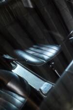Imagen 39/44 de Alfa Romeo Junior Zagato GT 1600 (1975)