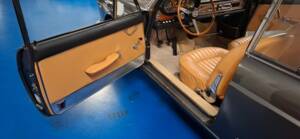 Bild 5/50 von Lancia Flavia 1.8 (Pininfarina) (1966)